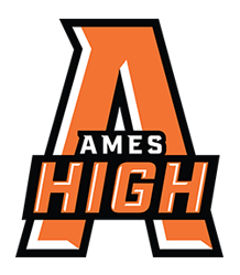 Ames High Drill Team Camps 